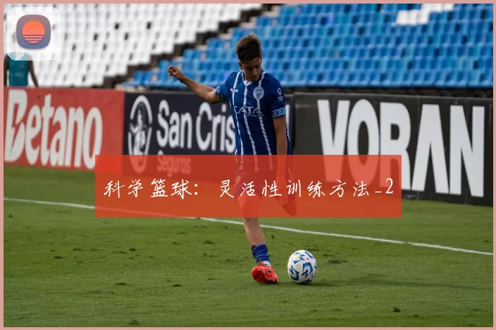 科学篮球：灵活性训练方法_2