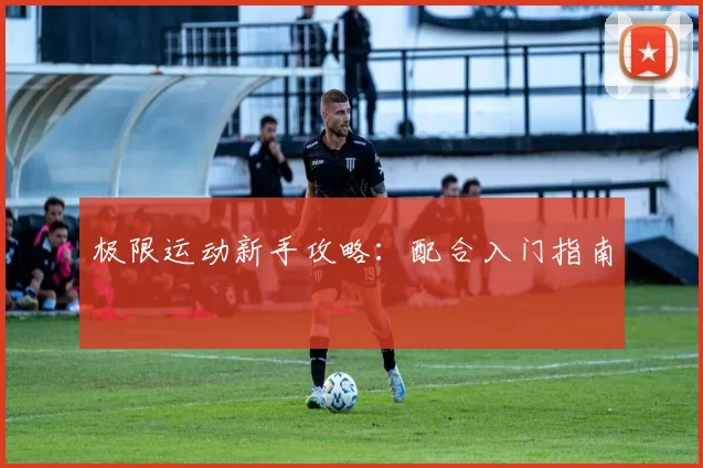 极限运动新手攻略：配合入门指南